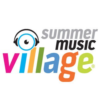 Summer-Music-Village