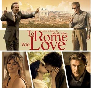 To-Rome-with-Love-Woody-Allen