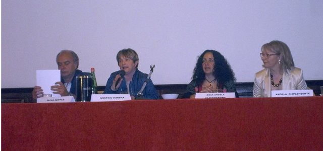 action-point-premiazione-pp