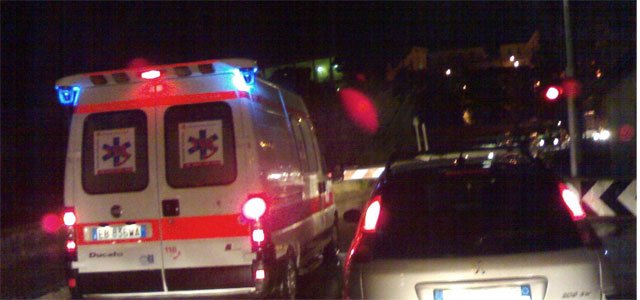 ambulanza-118-pp