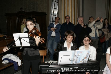 anna-maria-longo-ecoro-jubilate