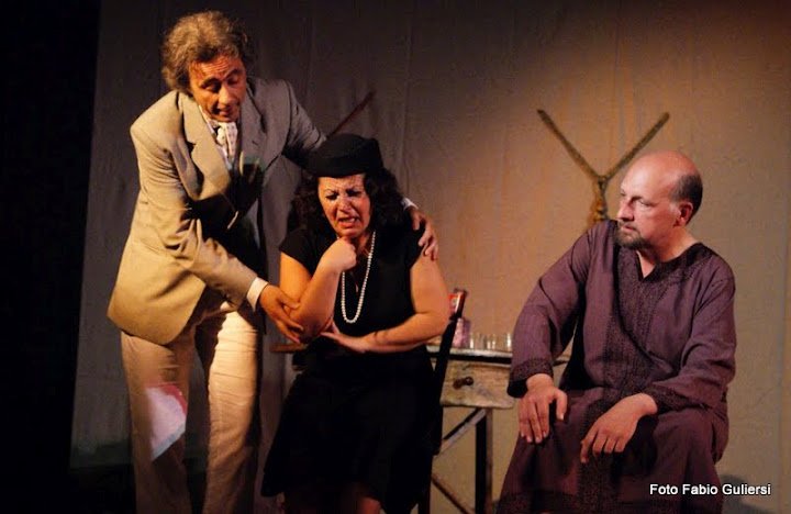 atrebil scena3