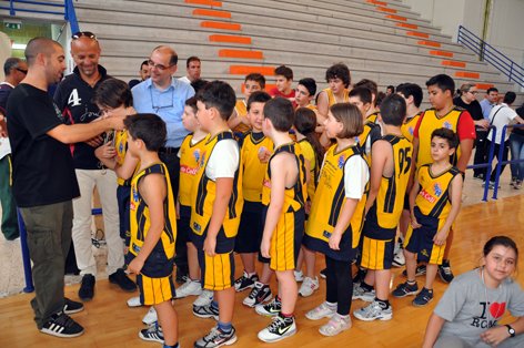 basket-minozzi-festa