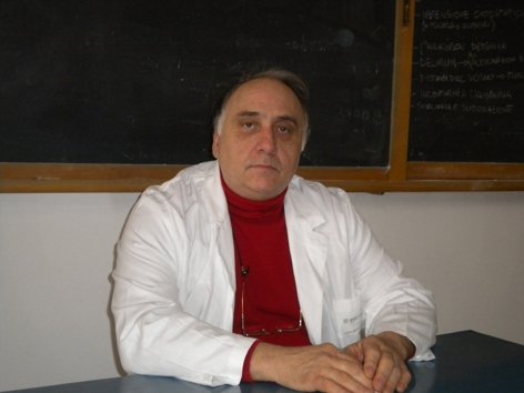 beniamino-palmieri