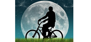 bici-di-notte-pp