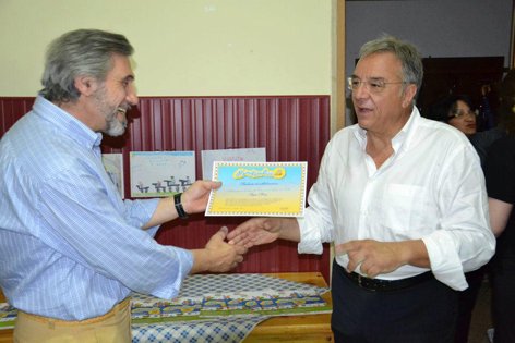 bimbimbici-premiazione-sindaco