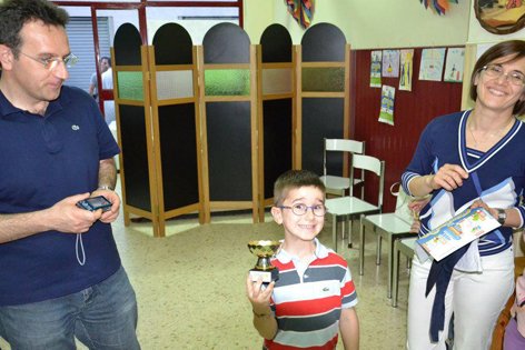 bimbimbici-premiazione