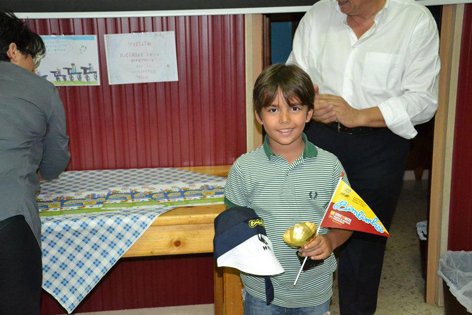 bimbimbici-premiazione2