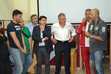 bimbimbici-serata-conclusiva