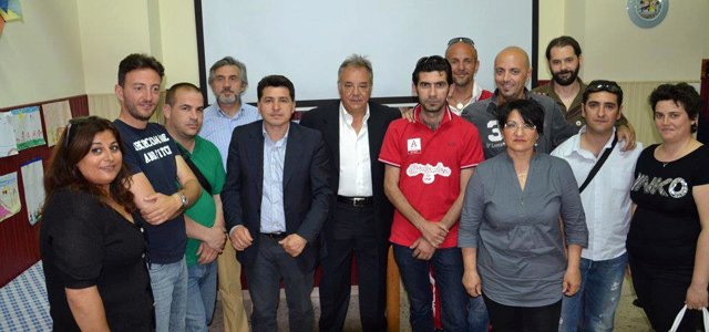 bimbimbici-serata-conclusivapp
