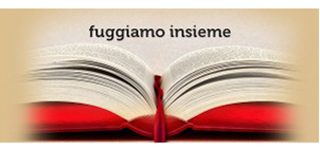 cartoline-da-un-libro-pp