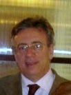 catucci ritaglio