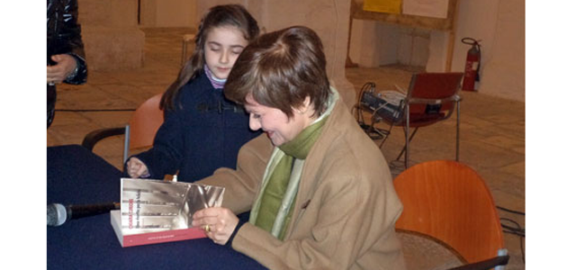 chiara-curione-dediche-pp