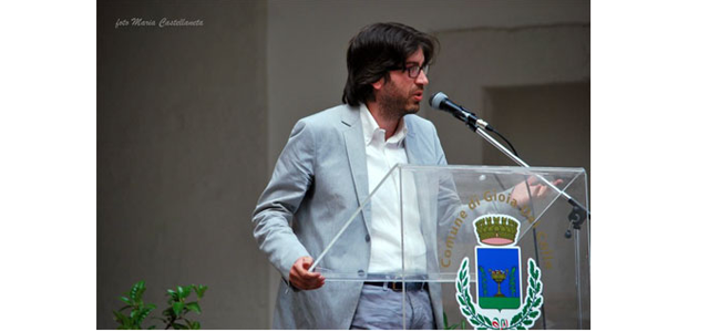 consiglio-cuscito-pp