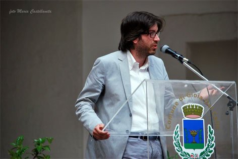 consiglio-intervento-cuscit