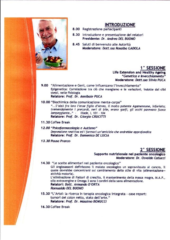 convegno palinuro