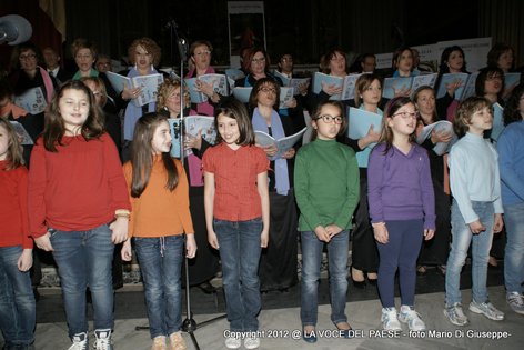 coro-bambibi-longo