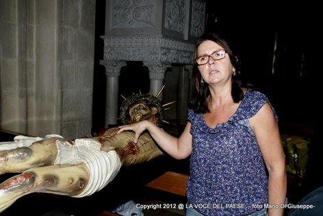 crocifisso-restauratrice-ritorno