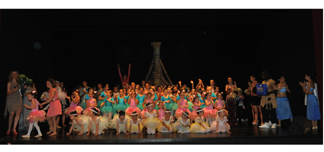 danza-saggio-mirella-resta-pp
