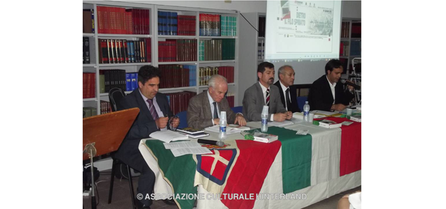 dietro-il-filo-spinato-pp