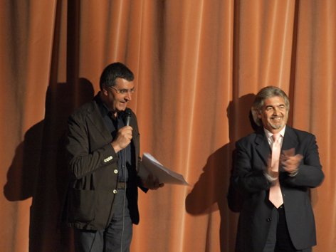 dove-va-la-nave-lucio-romano