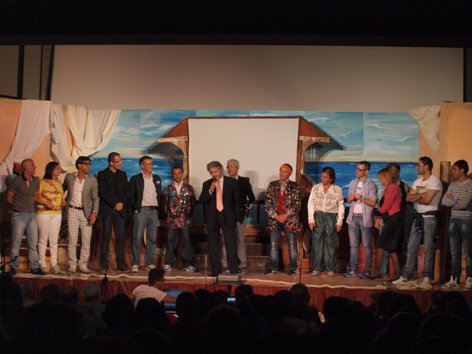 dove-va-la-nave-saluti