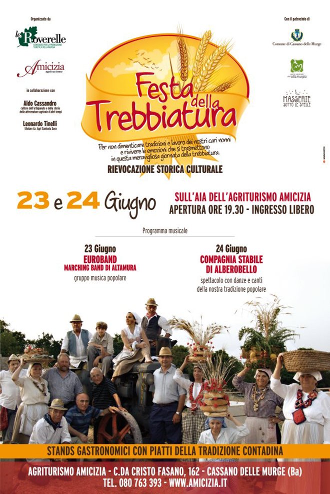 festa-della-trebbiatura-manifesto