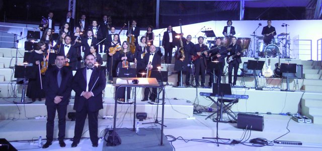 festa-delle-testimonianze-pp