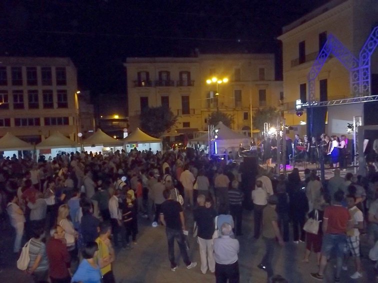 festa-popoli-pubblico