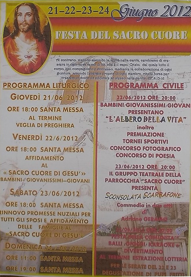 festa-sacro-cuore-2012a