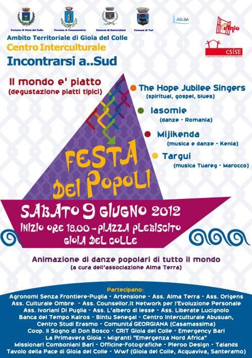 festapopoli1