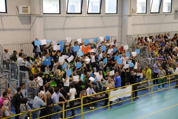 finaleplayoffgara112