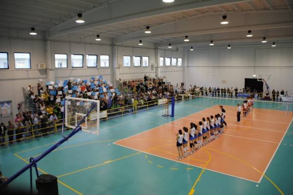 finaleplayoffgara121