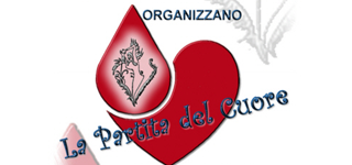 fratres-partita-del-cuore