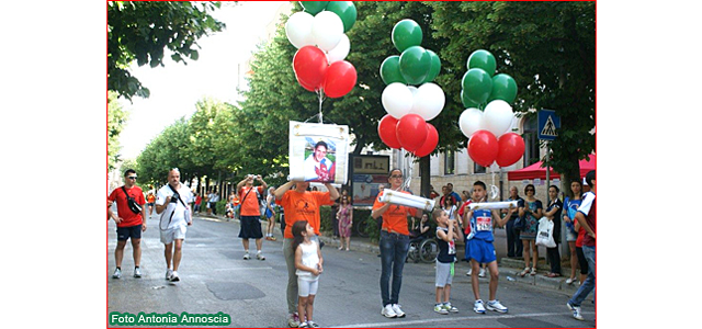 gioia-running-Francavilla