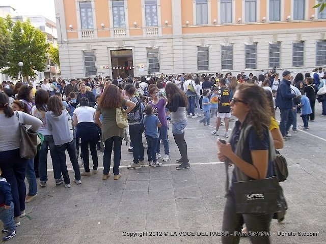 giomovi 2012