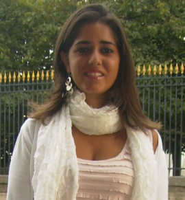 giorgiadipaola