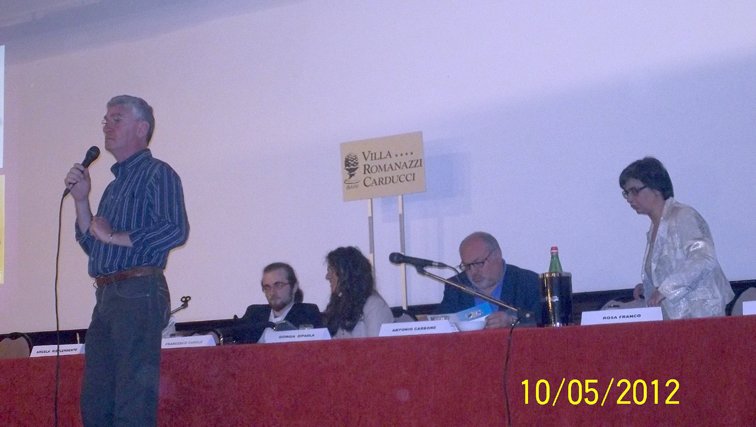 giorgio-gasparro-2