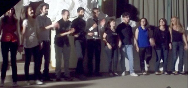 gruppo-teatro-pp