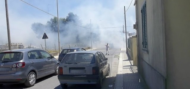 incendi-ospedale-pp