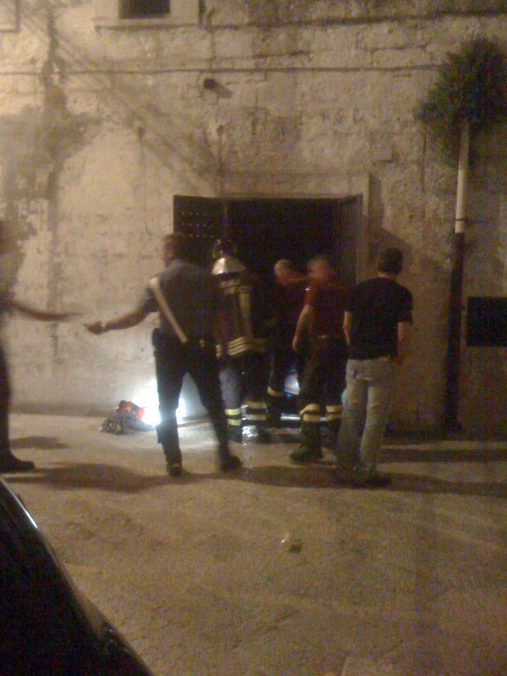 incendio via petrera2