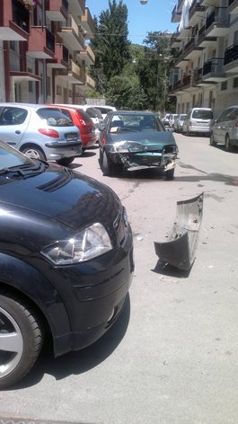 incidente-via-papalia