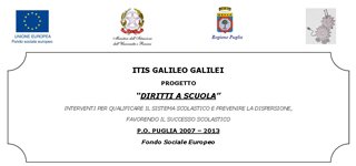 itis-pon-pp-2011-2012