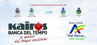 kairos-tavola-rotonda-pp