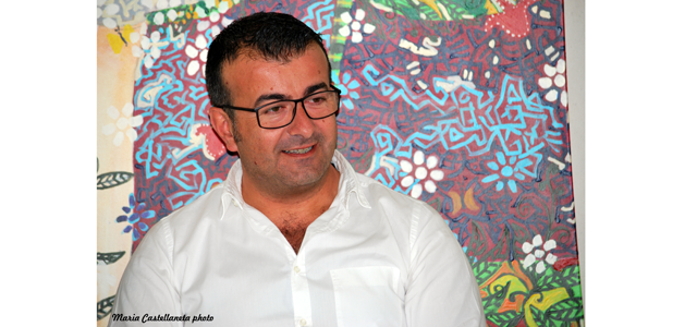 lamanna-2-bis-pp