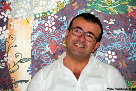 lamanna-vincenzo-intervista
