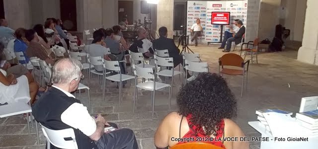 leogrande-presentazione-libro-pp