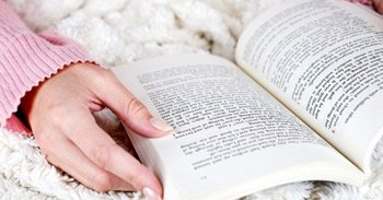 libri02