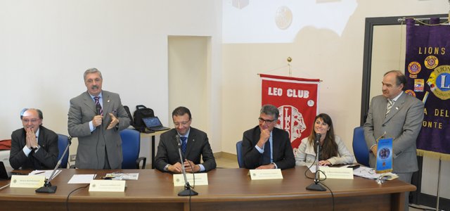 lions-progetto-martina-pp
