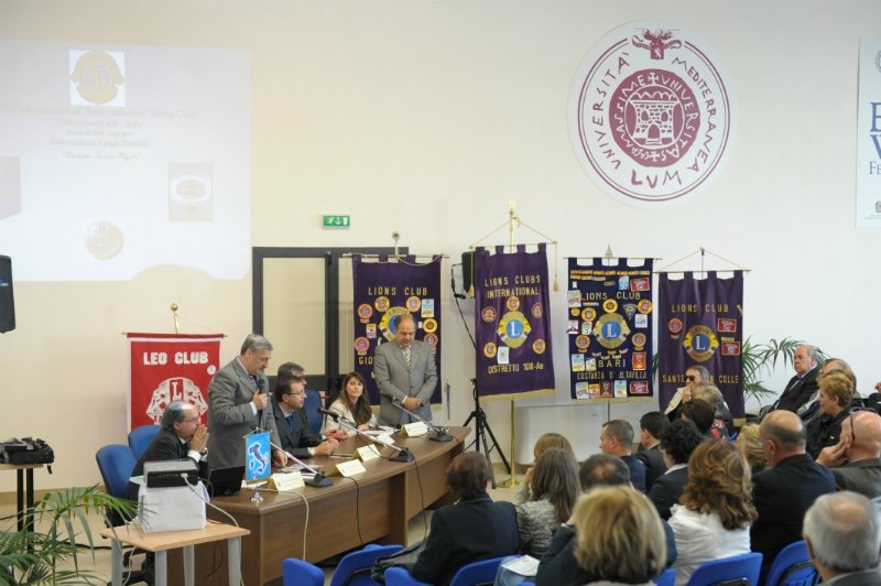 lions progetto martina1